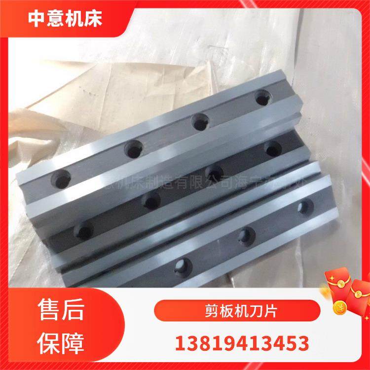 lCƬҺ[ʽlʽO䵶ֶ֧