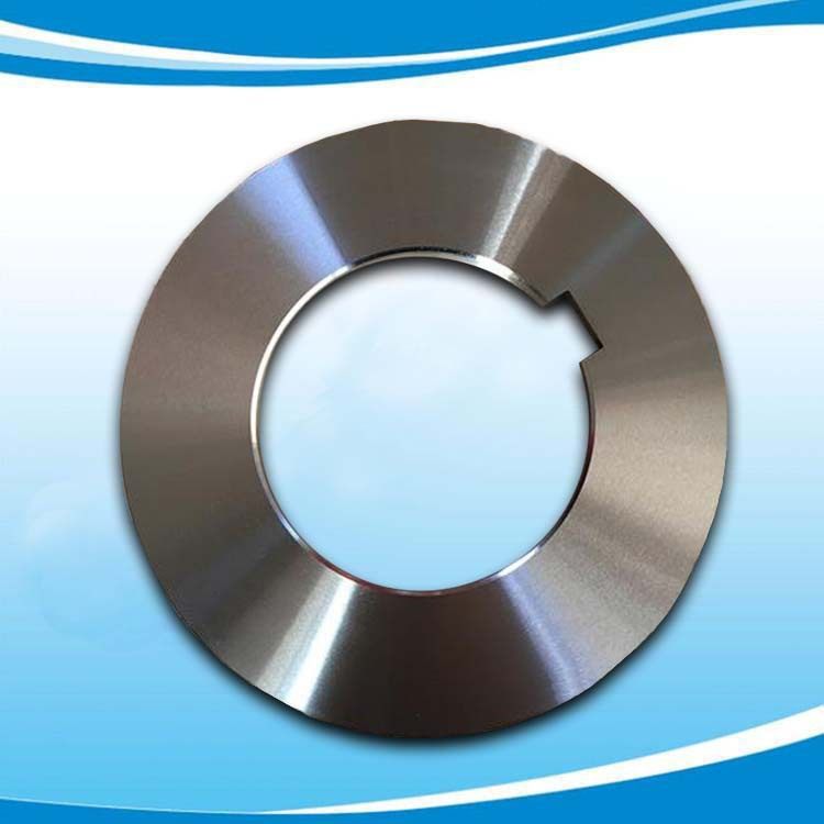 ЙCƬSҬF؛伈zĤСPVCеƬ