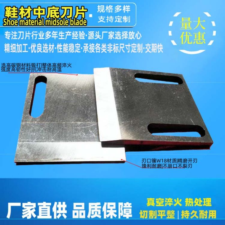 SҹЬеיCƬPƤ߅CееƬпhĥ