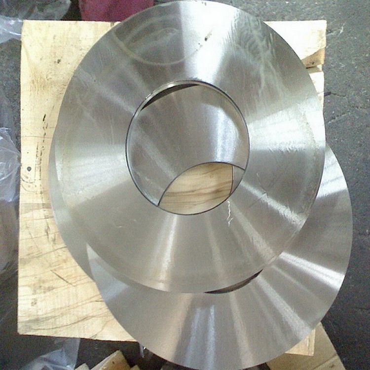 vCƬNۏS\岻P\/X䓎AƬ