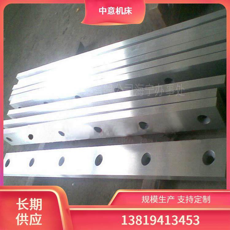 ⶨa(chn)TQC12YCƬ܈䓵TƬ(yng)S