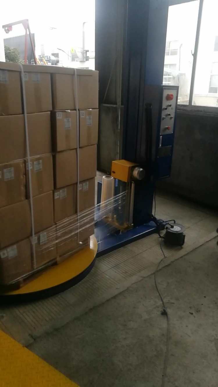 Ԅp@ĤDPʽȫԄ챡Ĥp@C