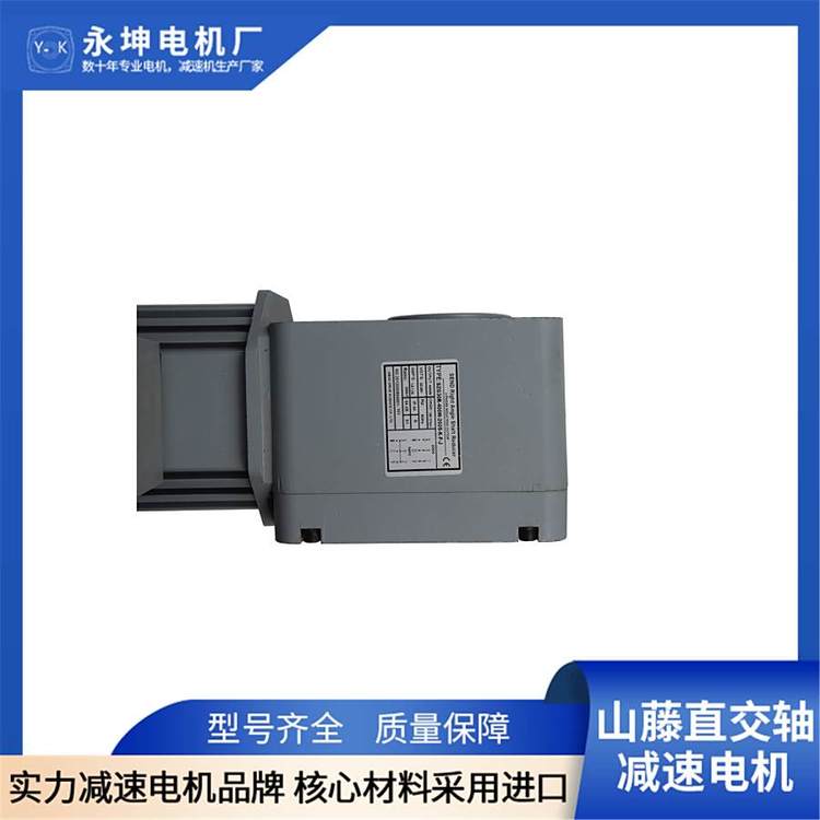 ɽSZH18H-90WpٙC(j)Hϵе_b60SKFJ늙C(j)SEND