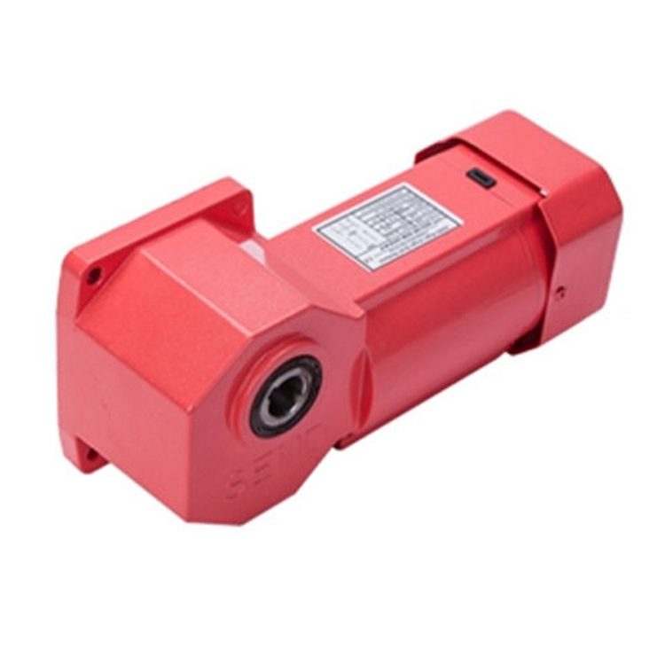 ɽֱSp늙C(j)SZG-30F-0.4KWϵзmb