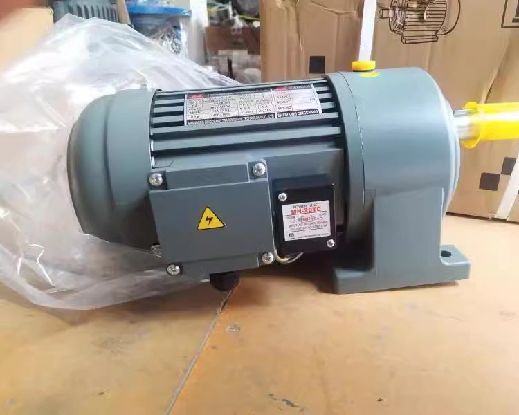 NCV32-400W-100SX݆p늙C(j)Sֱl(f)ʽ늄(dng)C(j)380V