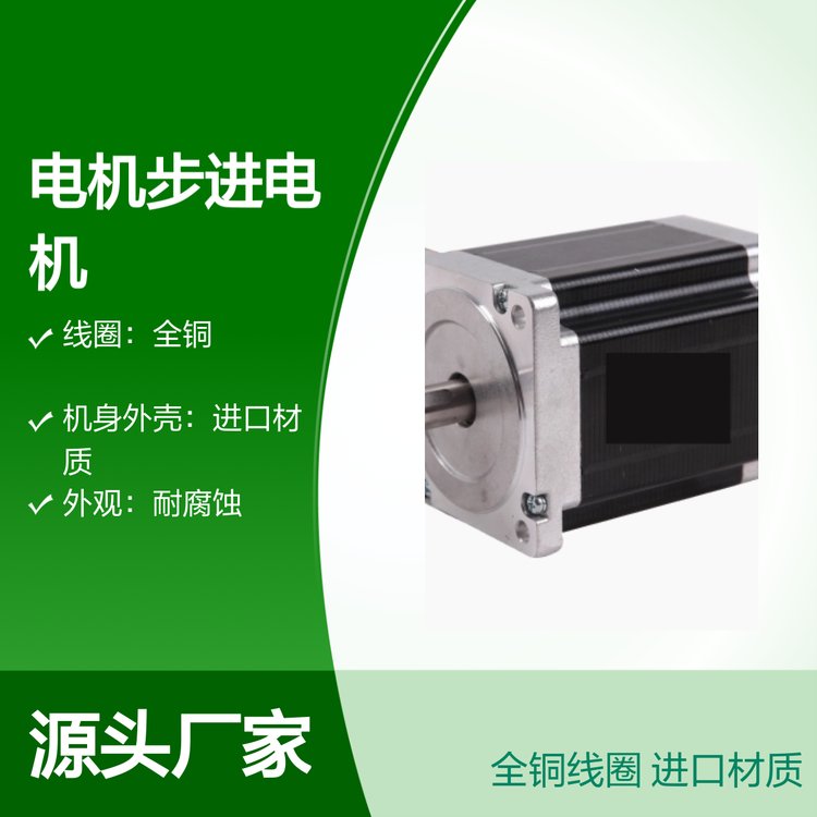 늙C(j)M(jn)늙C(j)FHB̖(ho)300D(zhun)Ч(wn)ȫ~Ȧ