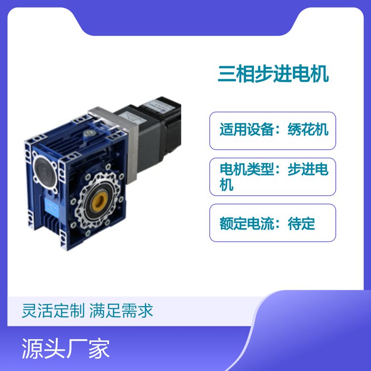 110ϵвM(jn)늙C(j)FHB311128NMܷ(wn)Sֱl(f)