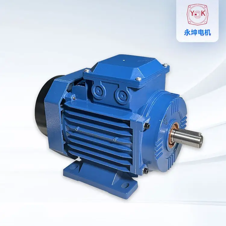 ஐ늄(dng)C(j)YE2FX늙C(j)0.75KW-160KWR_(d)