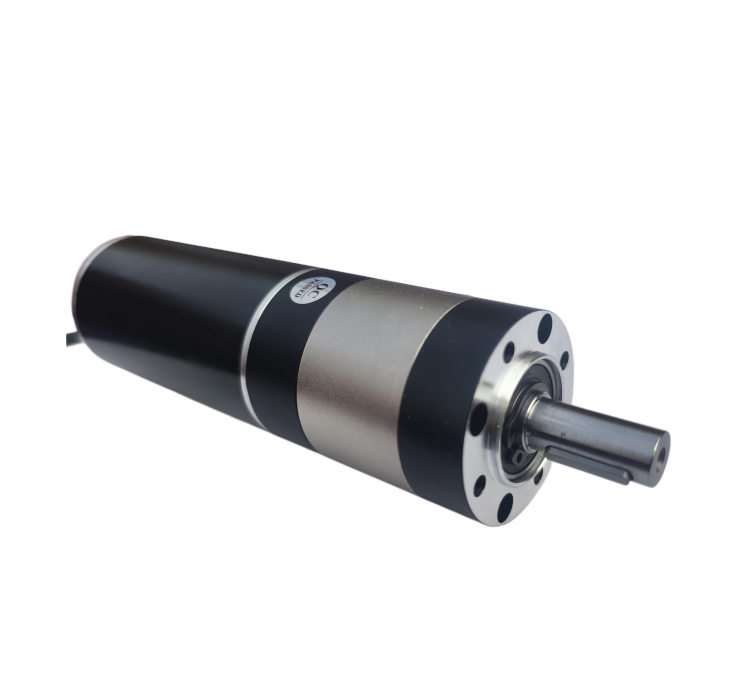 oˢ늙C(j)50wСʸ24vֱ늙C(j)(q)(dng)PWN{(dio)3000D(zhun)