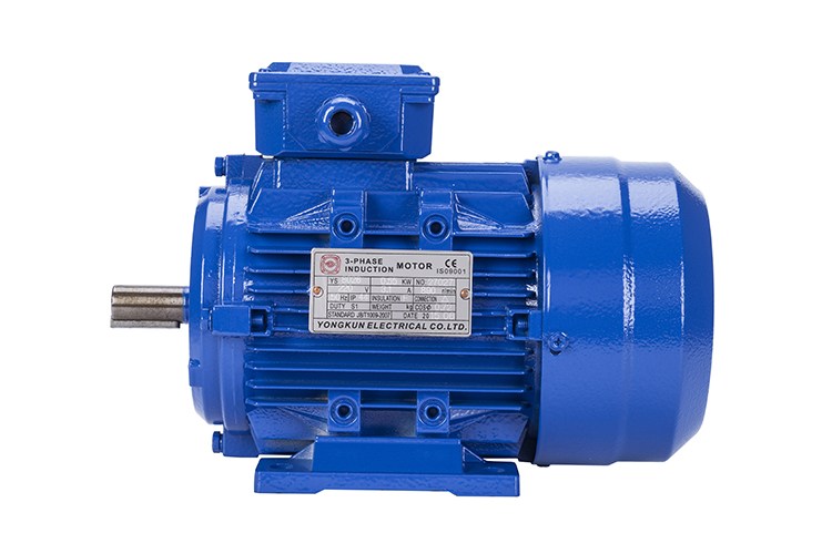 YE2Чஐ늄(dng)C(j)ʽԄ(dng)a(chn)