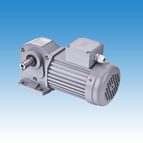 szgձɽٜp늙C(j)35F-2200-5SM(jn)ڼg(sh)늄(dng)C(j)Чʸ