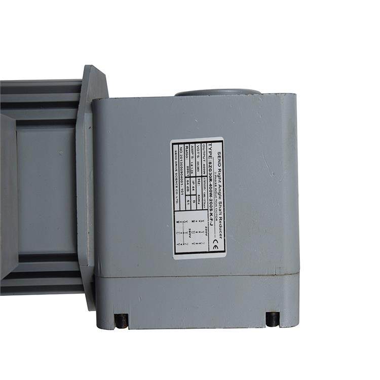 ɽ늙C(j)SZG15R-120W-30S-K-F-JȫԭbƷsendpٙC(j)ԭSֱl(f)