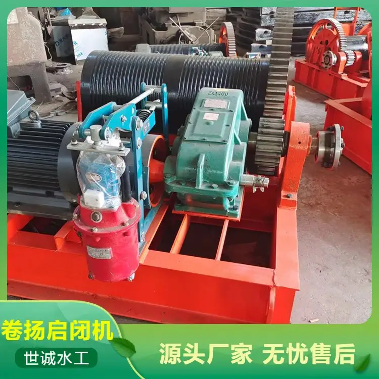 \ˮP(yng)]C(j)F(xin)؛ɼӹ֮x