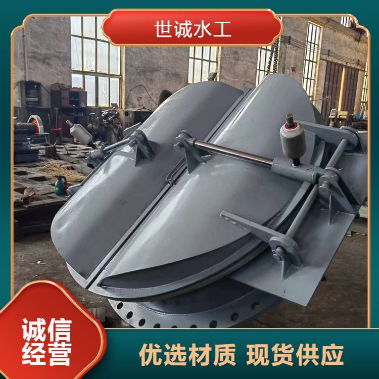 \F(xin)؛T(c)_ˮڹܵ÷푑(yng)ʸ?