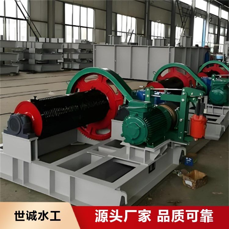 \l(f)P(yng)]C(j)ˮ?ԏ(qing)l(f)؛r(sh)?|(zh)?C