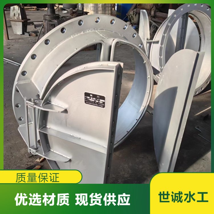 \F(xin)؛Tܵŵˮܷԏ(qing)ȫl(f)؛?ۺ