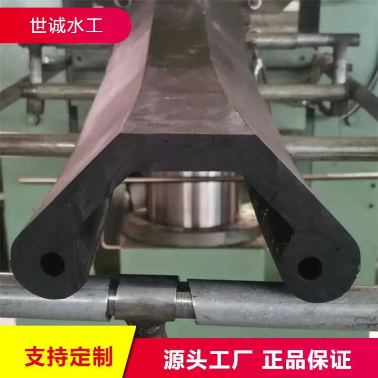 \(yng)ֹˮƤˮˮlֹˮllTܷʽS