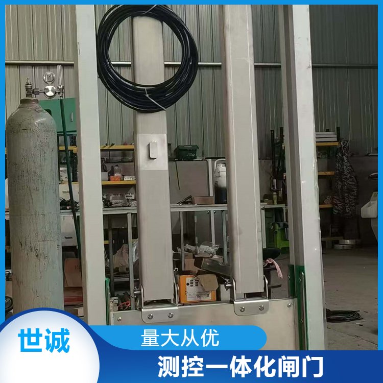 \bòyһwlT?̫ܰl(f)h(yun)ָ̿(do)b