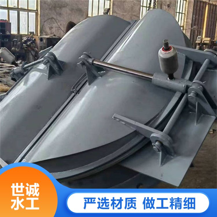 \ˮS(yng)TTF(ji)͸䑪(yng)ÏV