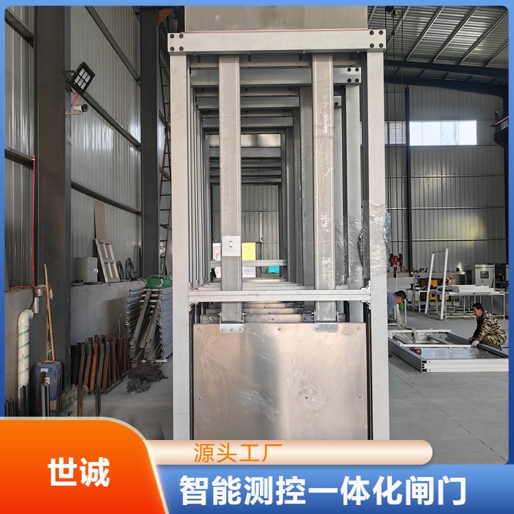 \yһwlT?bòh(yun)̫̿l