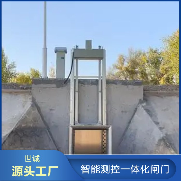 \bòyһwlT?h(yun)̿lTԄ(dng)