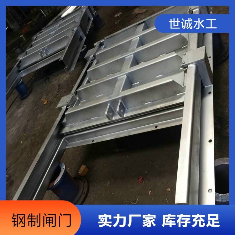 \ˮlTֹˮ{(dio)(ji)ˮ늹̏Sl(f)