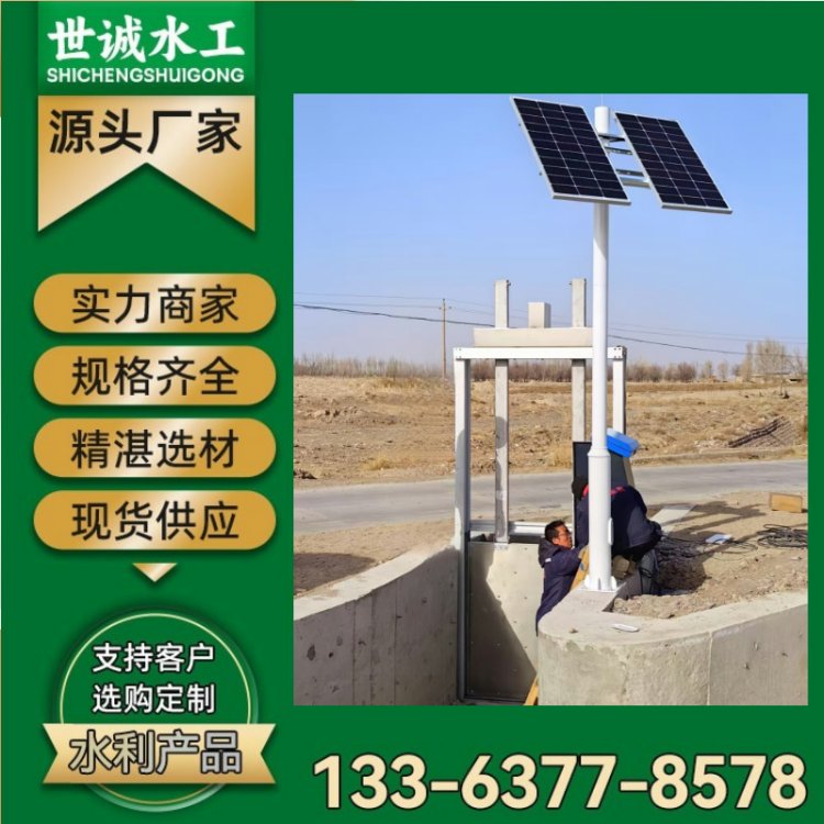 \yһwlT?h(yun)̿lTֹˮԺֶ֧