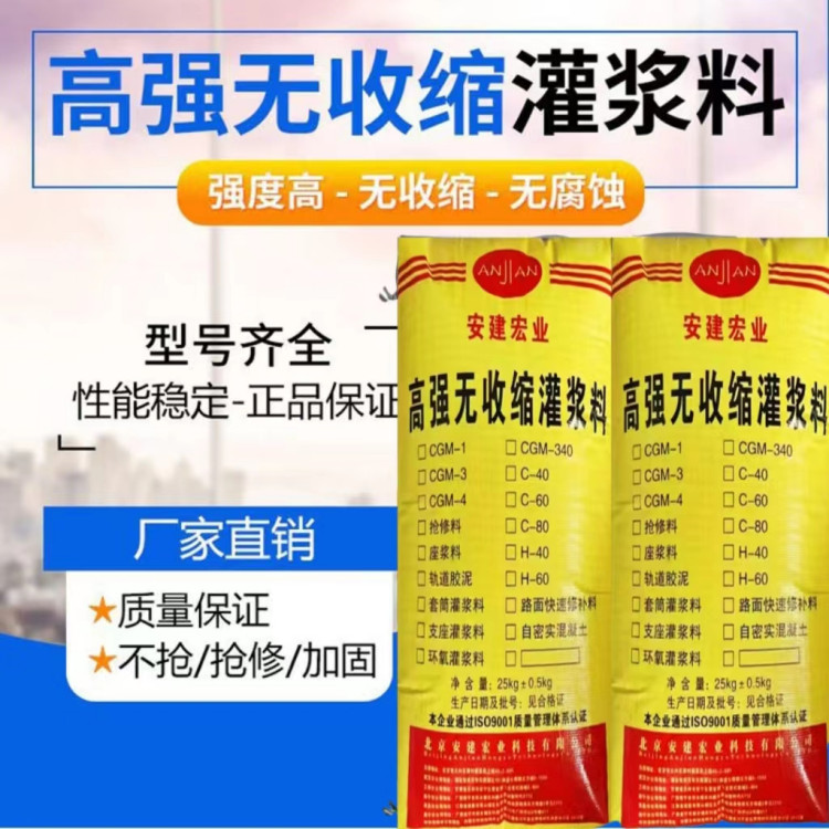 c70{O䰲bCӹ̹ԟoտs