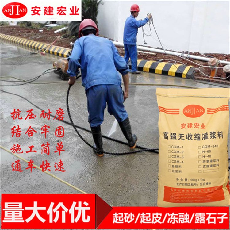 䓹{ϵ_˨{Abӹ̲ψИ˜ʇΠ۠