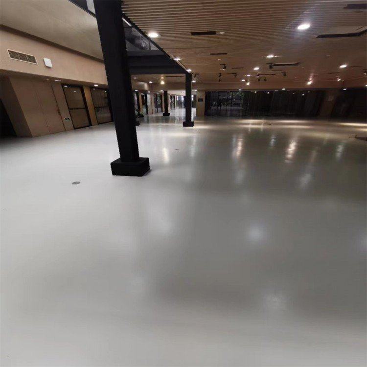 aɰ{ɰ©ʯޏ;xSҮֱl