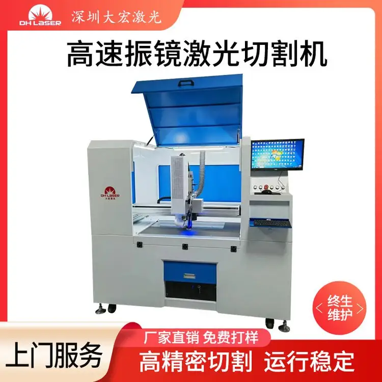 ڌֱĤ܇dx3DĤWĤиCS