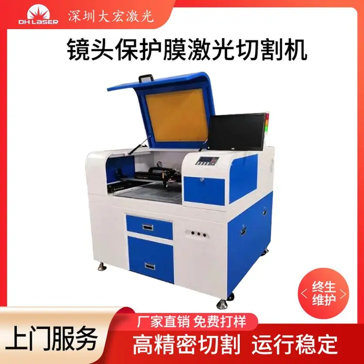 iphone֙CR^ĤиCӼиC