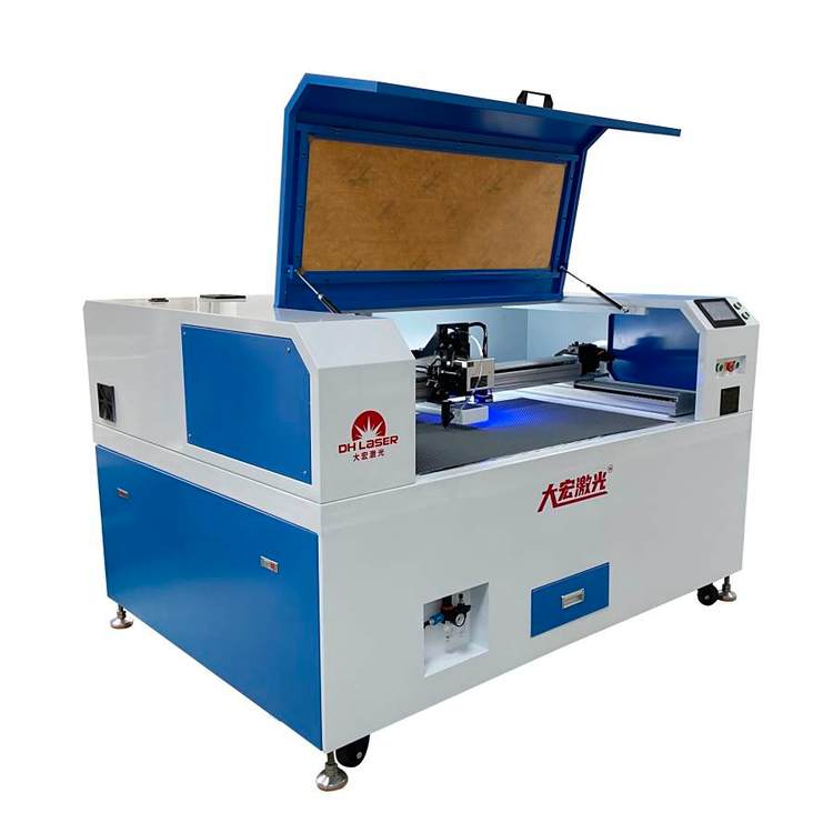 㑰ĤRwиzӡIPĤRи