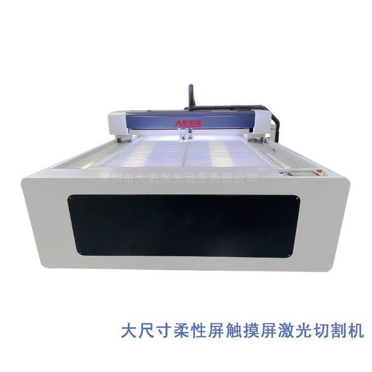 ߴ{yĤиTP|иC̼ҹɶ