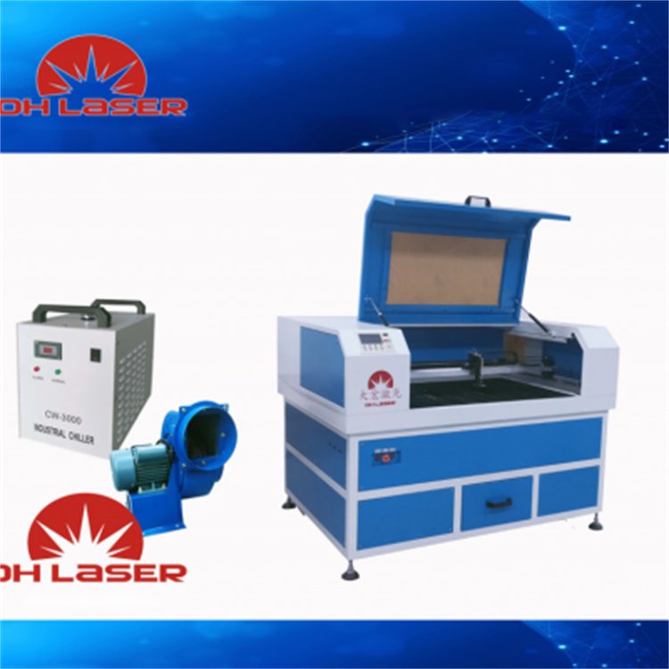 ľˇƷи̙CľƤƴľذ弤иC̼