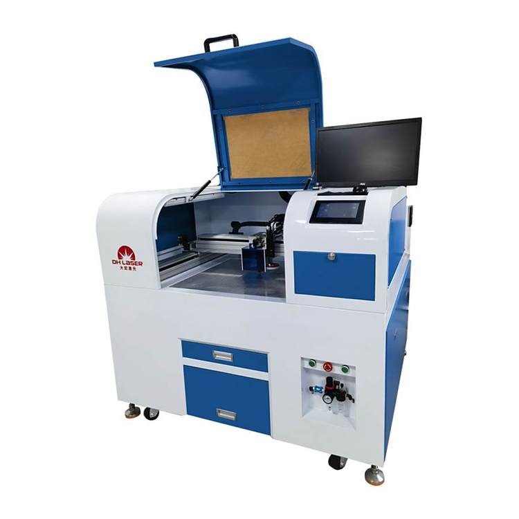 TP|߾ܼиCڼиCOSֱN