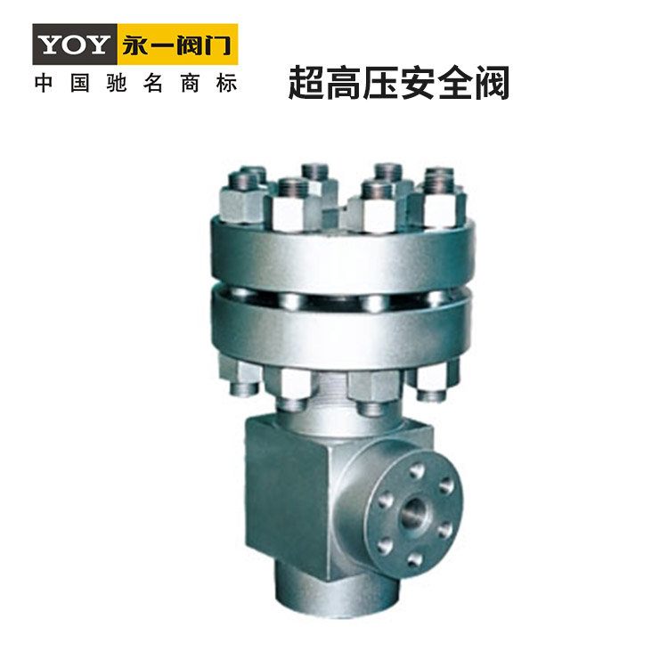 һA42Y-1000ȫʽ߉ȫyṩȫCP䓲|