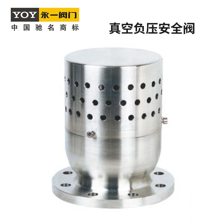 һؓȫyYFA72W-10P\/10RؓϵyP䓲|