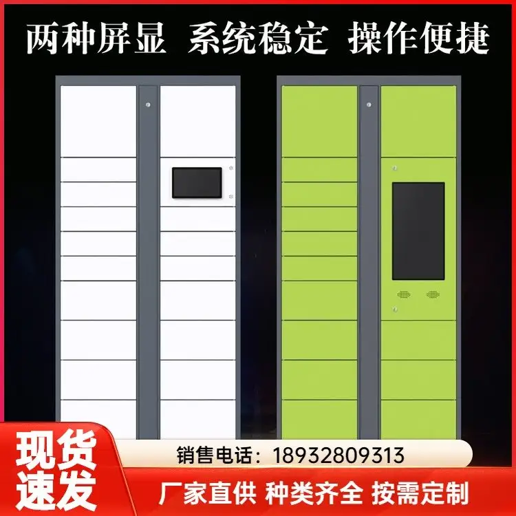 WfС^fĴ΢Œߴa10@ʾ