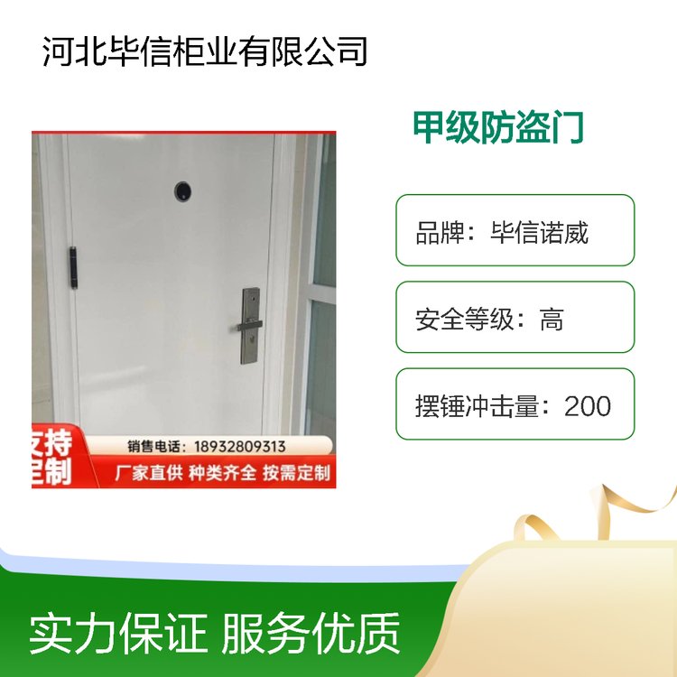 Ҽ׼Tȫ䓷ITyнTƿʽԴ^Sҹ