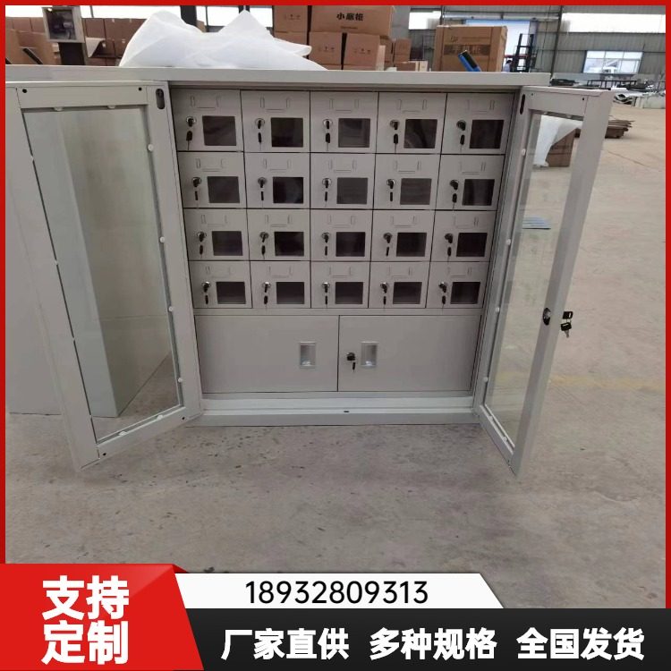 ŹIƇͿ֙CŹUSB늹T֙C񿼈֙Cι