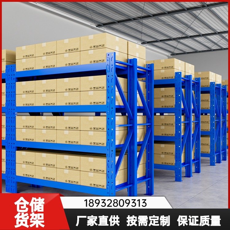 Z䓰؛ܳʽ؛ܷł}؛ܶ