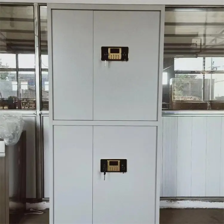 ָyӱܹܴaļkؔՙniӺYϹ