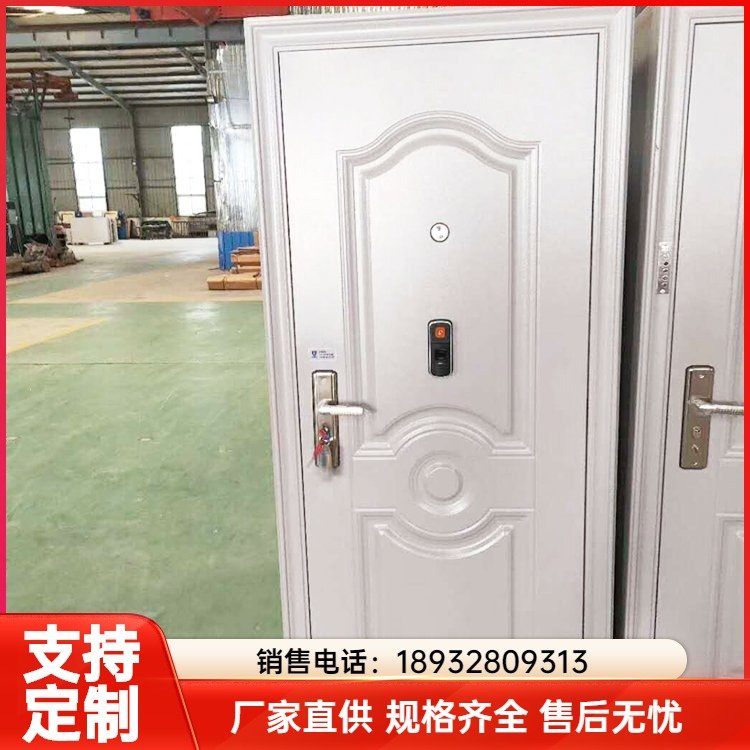 WcwʽTyзβSTABiȫT