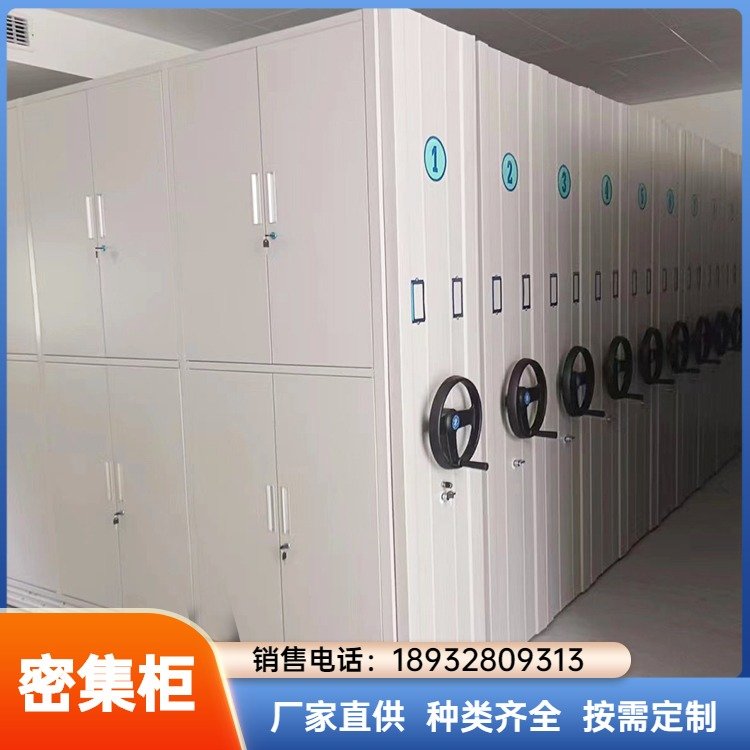 nܼքʽ܉ܼƄYļһжMMOӋ