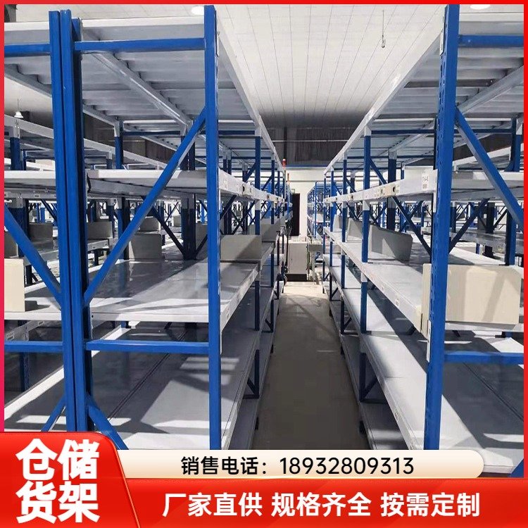 Zp͂}؛܂}؛Bӿɿ؛ܶƏS