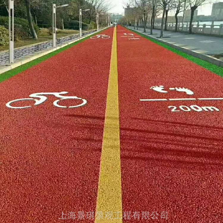 ͸ˮͺӄl(xing)С͸ˮɫ·^֌(sh)