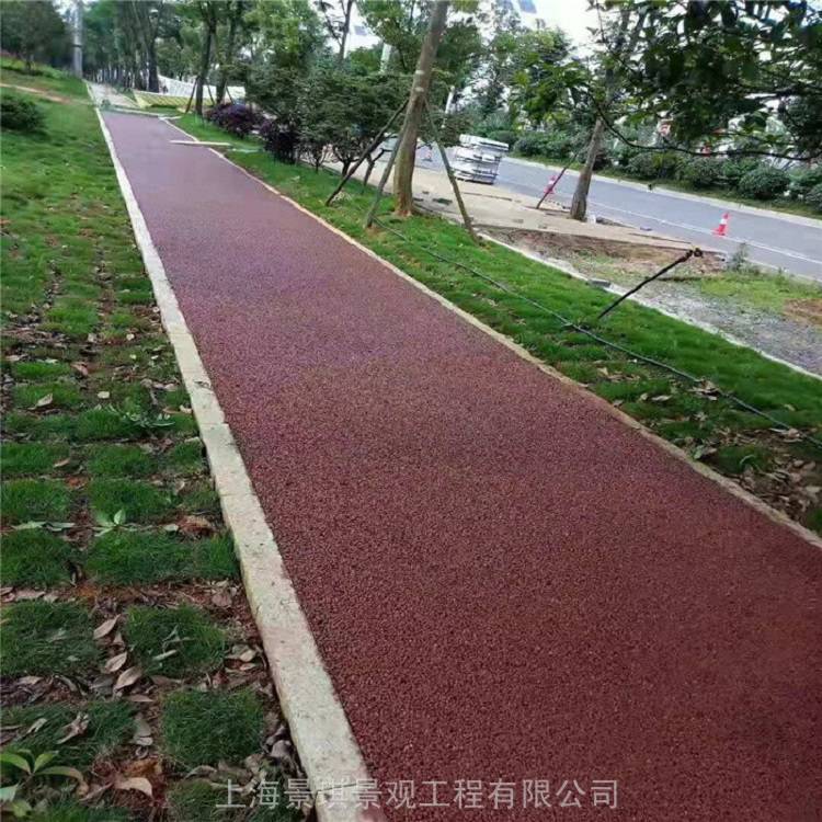 ͸ˮƺ(yng)üA(ch)Ҫ(yng)͸ˮŲa(chn)S(chng)