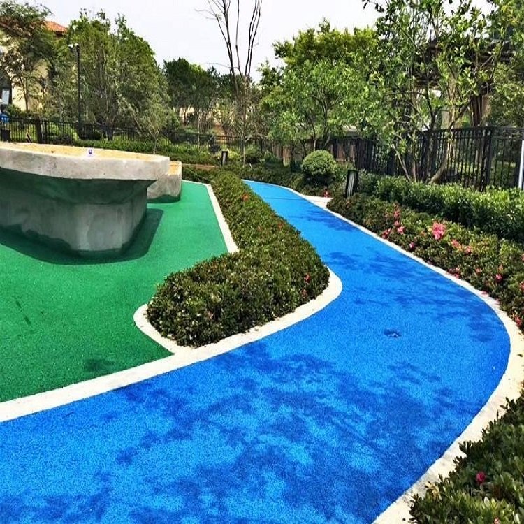 ͸ˮ·(h)ܵ͸ˮ·溣dˮ͵