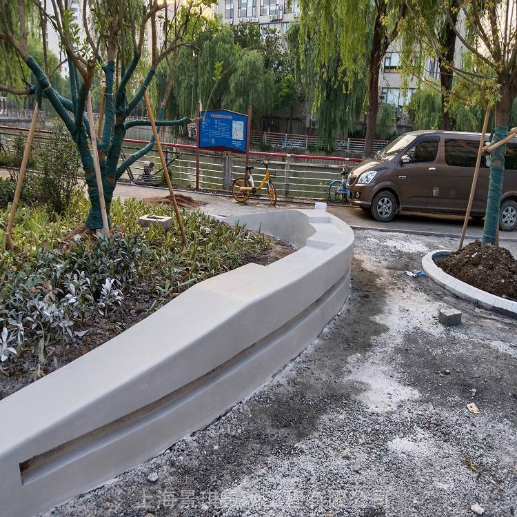 F(xin)(chng)UHPCˇg(sh)(yng)^bʯ̩ʯʩԒ(hu)